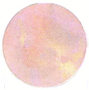 Iridescent Circle Confetti